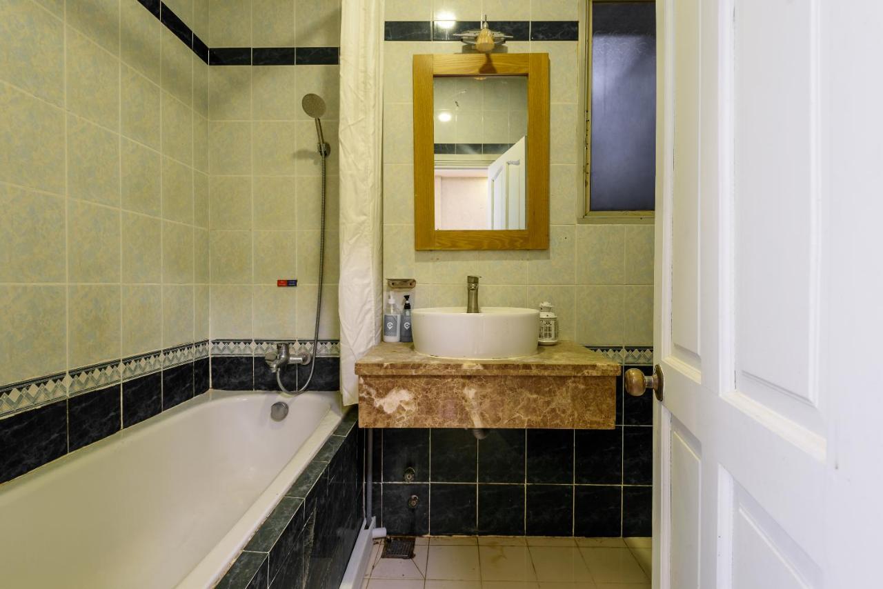 Apartment Cozrum Smart - Lucky *